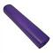 Comfortable Purple Color Premium Cushioned Yoga Mat Comfortable Purple Color Premium Cushioned Yoga Mat