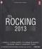 Its Rocking 2013, 2 Audio CD, Latest Dance track Its Rocking 2013, 2 Audio CD, Latest Dance track