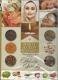 Holistic Beauty, Beauty Secrets Revealed DVD Holistic Beauty, Beauty Secrets Revealed DVD