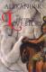 Alexander - An Epic Love Story Book by Piyush Roy Alexander - An Epic Love Story Book by Piyush Roy