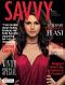 SAVVY Magazine Subscription USA, Indian Women Lifestyle Magazine