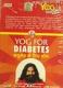 Baba Ramdev DVD - Yog For Diabetes (Hindi / Eng)