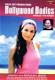 Bollywood Bodies: Workout for Women with Bipasha Basu Bollywood Bodies: Workout for Women with Bipasha Basu