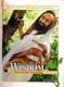 New Age Wisdom - His Holiness Sri Sri Ravi Shankar