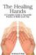 The Healing Hands - Reiki - Introductory Guide to Reiki
