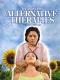 Treasury Of Alternate Therapies Treasury Of Alternate Therapies