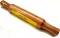 Wooden Belan / Rolling Pin - 2" thick Wooden Belan / Rolling Pin - 2" thick