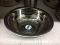 Stainless Steel Large Serving Bowl - Set of 3 Stainless Steel Large Serving Bowl - Set of 3