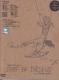 Ship of Theseus DVD, Film by Anand Gandhi Ship of Theseus DVD, Film by Anand Gandhi