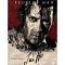 Jai Ho - DVD 2014 - Salman / Tabu