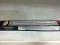 Stainless Steel Chimta (Tongs) Stainless Steel Chimta (Tongs)