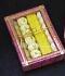 Special Order - Assorted Indian Sweets Custom Gift Box Special Order - Assorted Indian Sweets Custom Gift Box