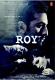 Roy - DVD 2015 - Ranbir Kapoor, Jacqueline & Arjun Rampal