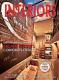 Society Interiors Magazine Subscription
