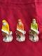 Hindu God Statues, Sadguru Shirdi Sai Ram Idol