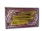 24 Pcs Transparent Shapecut Gift Box for Mithai - 500 GMS 24 Pcs Transparent Shapecut Gift Box for Mithai - 500 GMS