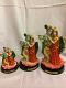 Decorative Hindu Deity Radha Krishna Idol Decorative Hindu Deity Radha Krishna Idol