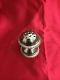 Stainless Steel Small Incense Stick Holder Stand