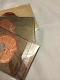 Album Style Money Envelopes with Coin on Paan Leaf