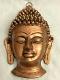 Antique Buddha Statue Wall Decor Antique Buddha Statue Wall Decor