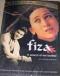 Fiza (DVD, 2002) Fiza (DVD, 2002)