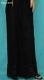 Sharara 5260 Crochet Lace Sharara Pants Large Size Shieno Sarees  