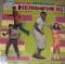 Hera Pheri-Akshay Kumar (DVD, 2000) Hera Pheri-Akshay Kumar (DVD, 2000)