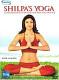 Shilpas Yoga - (In Hindi) (Movie, DVD)