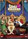 Tanu Weds Manu Returns(Movie, DVD) Tanu Weds Manu Returns(Movie, DVD)