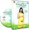 Prenatal Yoga With Lara Dutta (Movie, DVD) Prenatal Yoga With Lara Dutta (Movie, DVD)