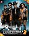 Dhoom: 3 - Aamir Khan (Movie, DVD) Dhoom: 3 - Aamir Khan (Movie, DVD)