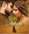 Hamari Adhuri Kahani - 2015, DVD & Blu-ray