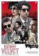 Bombay Velvet - DVD & Blu-ray Bombay Velvet - DVD & Blu-ray