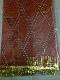 Red Chunni for Navratri / Durga Pooja Red Chunni for Navratri / Durga Pooja