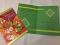 Diwali Greeting Card for Bhaiya & Bhabhi