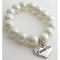 Matron Of Honor Maid Of Honor Flower Girl Bracelet Matron Of Honor Maid Of Honor Flower Girl Bracelet