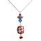 Looking For Mother's Day Gift Artisan Jewelry Necklace Looking For Mother's Day Gift Artisan Jewelry Necklace