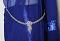 Saree Waist Belt, Kamar Band / fashion Belt Saree Waist Belt, Kamar Band / fashion Belt