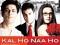 Kal Ho Naa Ho Bollywood Movie Soundtrack Kal Ho Naa Ho Bollywood Movie Soundtrack