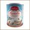 Haldiram Rasmalai 1 Kg Haldiram Rasmalai 1 Kg