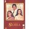 Silsila (Bollywood DVD - Romance )