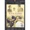 Kabhi Kabhie DVD (Classic Bollywood Movie) Kabhi Kabhie DVD (Classic Bollywood Movie)
