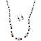 Handmade Bridal & Special Occasion Jewelry By Fashion Jewelry Handmade Bridal & Special Occasion Jewelry By Fashion Jewelry