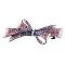 Victorian Style Amethyst Hair Barrette At Very Affordable Price Victorian Style Amethyst Hair Barrette At Very Affordable Price