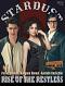 Stardust 2015 Annual Issue, English Edition