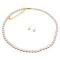 Formal Jewelry for Fashionistas at the Lowest Price 