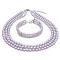 Mother Gifts For Christmas Birthday Wedding & Anniversary Jewelry 