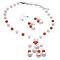 Dazzling Party Jewelry Christmas Presents Ideas At Great Price Dazzling Party Jewelry Christmas Presents Ideas At Great Price