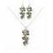 Unique Handmade Bridal Jewelry Unique Handmade Bridal Jewelry