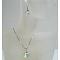 AB Crystals 18mm Xilion Heart Pendant Necklace Earrings Jewelry Set AB Crystals 18mm Xilion Heart Pendant Necklace Earrings Jewelry Set